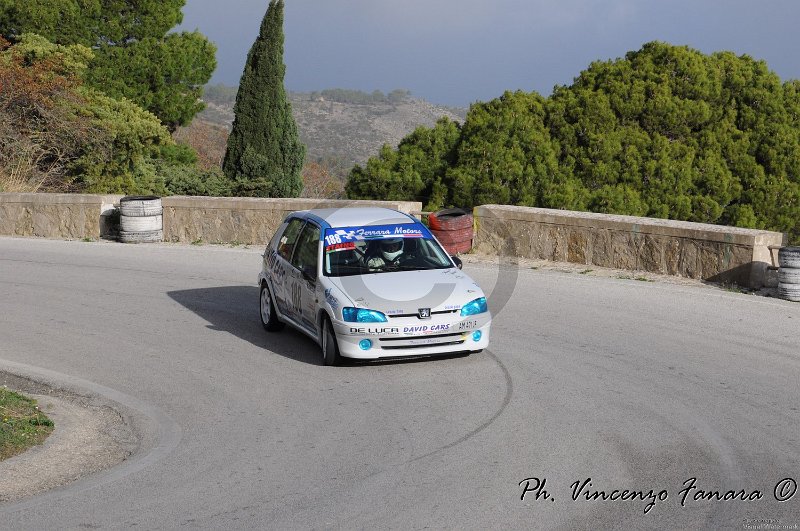 DSC1Prove1 (270).JPG